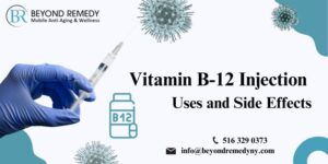 b12 injection